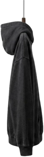 Örnek Ürün 5