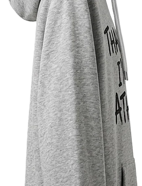 Örnek Ürün 8