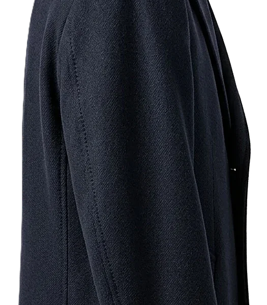 Örnek Ürün 6