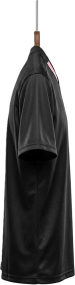 Örnek Ürün 1
