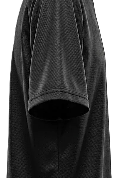 Örnek Ürün 1