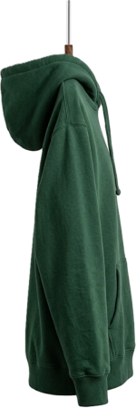 Örnek Ürün 9