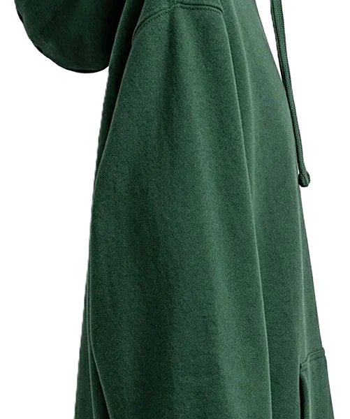 Örnek Ürün 9